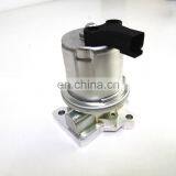 Machinery Engine Parts X15 Electric Fuel Transfer Pump 4935095 5362256 thumbnail-3