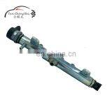 Nozzle Pipe 55564168 For Chevrolet Cruze Diesel Fuel Rail 0445214189 thumbnail-1