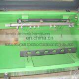 STAR PRODUCT-- CRS 200 DIESEL INJECTION SYSTEM TESTER CRS200 thumbnail-3