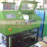 Automatic Common Rail CR3000 Used Fuel Injection Pump Test Bench Price thumbnail-5