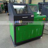 Станция для испытания форсунок системы Common Rail CR709 NTS300, NTS709