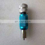 No,030(5)Common Rail Injector Val-ve Measuring Tool