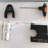 NO,105(10) Dismounting Tools For CUMMINS HPI Q60 Injector thumbnail-1