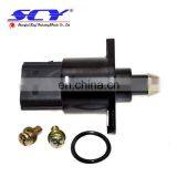 клапан управления холостым ходом Подходит для Jeep Grand Cherokee OE 53030821 4874373 04874373 4874373AB 2171783 2H1094 229571 2H1-094