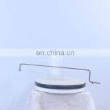 3070947 Fuel Supply Tube for Cummins Cqkms KTA19-M2(680) K19 Diesel Engine Spare Parts Manufacture Factory in China thumbnail-6