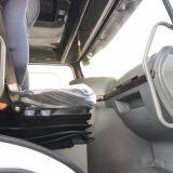 SINOTRUK HOWO DUMP TRUCK thumbnail-3