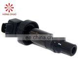 Wholesale&Best Quality 27301-2B010 for Hyundai Elantra KIA Rio 12-14 Soul 11-12, for RIO Ignition Coil 27301-2B010 thumbnail-6