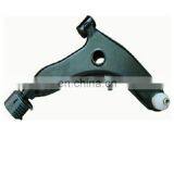Auto Parts Suspension Control Arm for MB907166 thumbnail-1