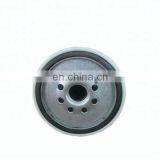 High Quality Water Separator Filter FS36235 thumbnail-3