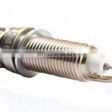 Original GUANGZHOU Accessories Spark Plug OE # 12120037580 B-M-W F02 F01 F10 F11 X5 X6 750i 750Li 760Li thumbnail-3