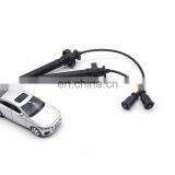 High Quality China Hengney Oem #MD365102 for Lancer 1.6L 2002-2006 SPARK PLUG WIRE SET thumbnail-2