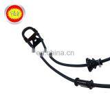 Car Parts Wholesale Engine Spare Part Rear RH Abs Speed Sensor OEM 89545-28020 thumbnail-5