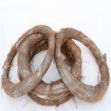 Galvanized Twisted Wire For Sale thumbnail-2