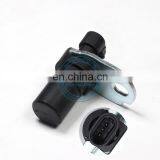 Высококачественный оригинальный 4921599 для двигателей ISX, QSX, ISX15, QSX15. Датчик положения коленчатого вала