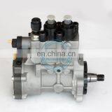 5366741 QSC8.3 Diesel Engines Fuel Injection Pump 0445025622