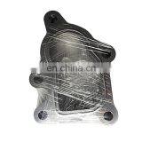 ISF3.8 Engine Exhaust Outlet Connection Gasket 5255538