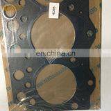 Excavator Parts For 4D95 B3.3 Head Gasket 6202-12-1830 6202-12-1810 6202-12-1820 thumbnail-4