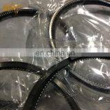 Hot Sale Diesel Engine Parts Piston Ring 8-98053579-0 8-97319087-0 8980535790 8973190870 for 4JJ1 thumbnail-6