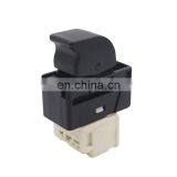 Car Window Switch Control Button 25411-0M010 Electric Window Switch For Nissan Pathfinder For Infiniti G20 QX4 thumbnail-2