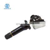 TPMS Tire Air Pressure Monitoring Sensor For Cadillac CT6 SRX XT5 433MHZ 13598773