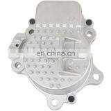 WATER PUMP AI*SIN 161A0-29015 ForToyota ForLexus CT200H PRIUS 2ZFRXE thumbnail-2