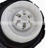 77300-52040 Gas Tank Fuel Filler Cap ForToyota For4RUNNER 2010 2.7L ForENGINE thumbnail-5