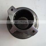 Hydraulic Clutch Release Bearing 4110000354 thumbnail-4