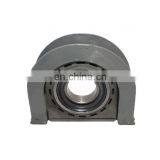 Brand New Center Bearing Chevrolet Captiva High Strength For Liugong