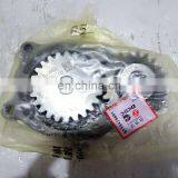 Apply For Engine Oil Pressure Pump Hot Sell 100% New thumbnail-6