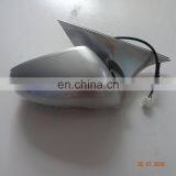 Haima Left Rear View Mirror HAOO-68-180M1 thumbnail-4