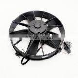 Hot Selling Great Price High Speed Cooling Fan For Mining Dumping Truck thumbnail-2