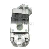 Trade Assurance Hydraulic Pump SDY1-275L896 thumbnail-4