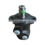 Trade Assurance Original Danfoss OMV Series OMV800 151B3109 Cycloid Gear Hydraulic Motor thumbnail-1