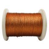 China Machine Made Super Enamelled Copper Winding Wire Gauge Chart thumbnail-2