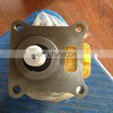 07421-71401 D20-5-6-7 MAIN CLUTCH PUMP OEM thumbnail-1