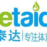 Hetaida Technology Co.,Ltd