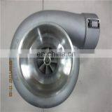 TD10 Engine Turbo EX550-3 EX600H-5 EX850 49181-03590 TD10L-32F Turbocharger thumbnail-2