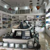 Jiayao Lighting company overview - view 3 thumbnail