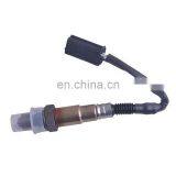 Car Parts Oxygen Sensor for ELANTRA 39210-23710 9350931019 thumbnail-1