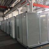 Modular Rotary Dehumidifier thumbnail-1