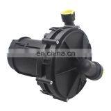 Secondary Smog Air Pump For VW Volkswagen Jetta Golf 1999 021959253C NEW thumbnail-3