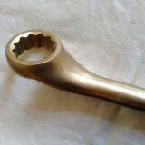 AL-OY163A NON-SPARKING STRIKING WRENCH AMERICAN TYPE OFFSET (4)