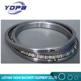 YDPB SX011824 china cross roller bearing manufacturers for industrial robots