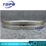 SX011828 cross roller bearing made in china Human Assist bearing