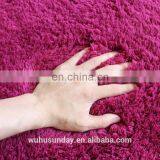 BLANKET CARPET - POLYESTER SHERPA PLUSH thumbnail-5