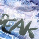 DiZNEW Winter Fashion Mens All Over Print Down Puffer Jacket for Man thumbnail-7