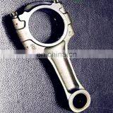 for Sea Doo 4 Tec Jet Pump Impeller Shaft GTI GTS RXT GTX Wake Challenger Speedster 267000388 267000581 Rotax 1503 260 133 300 thumbnail-6