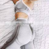 2020 New Arrivals Autumn Women Fitness Sweat Uptake Leggings Ladies Breathable Yoga Sportswear Pants Women Yoga Long Trousers thumbnail-6