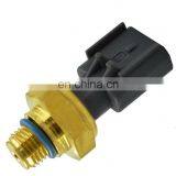 Pressure Sensor For Cummins Exhaust Gas EGR ISX ISM ISC ISB OEM 4921597 4928594 4921501 4921487 thumbnail-3