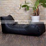 Contemporary Furniture Ergonomic Upholstery Chaise Longue Relax Chair thumbnail-5